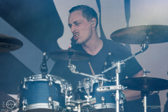 2024-07-31-Thus-Wacken2024-Metalbattle-Winner-PS2414