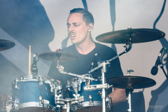 2024-07-31-Thus-Wacken2024-Metalbattle-Winner-PS2421