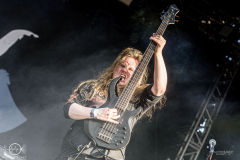 2024-07-31-Thus-Wacken2024-Metalbattle-Winner-PS2424