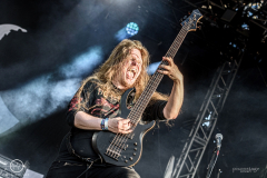 2024-07-31-Thus-Wacken2024-Metalbattle-Winner-PS2428