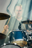 2024-07-31-Thus-Wacken2024-Metalbattle-Winner-PS2443