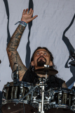 2024-07-31-Fleshless-Entity-Wacken2024-PS-2449