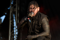 2024-07-31-Fleshless-Entity-Wacken2024-PS-2457