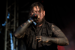 2024-07-31-Fleshless-Entity-Wacken2024-PS-2461