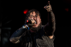 2024-07-31-Fleshless-Entity-Wacken2024-PS-2467