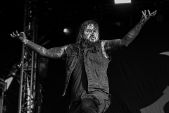 2024-07-31-Fleshless-Entity-Wacken2024-PS-2469