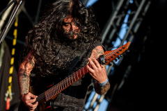 2024-07-31-Fleshless-Entity-Wacken2024-PS-2475