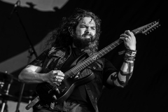 2024-07-31-Fleshless-Entity-Wacken2024-PS-2481