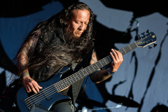 2024-07-31-Fleshless-Entity-Wacken2024-PS-2484