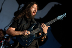 2024-07-31-Fleshless-Entity-Wacken2024-PS-2487