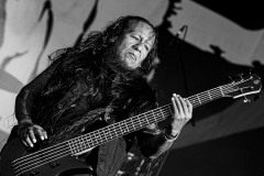 2024-07-31-Fleshless-Entity-Wacken2024-PS-2523