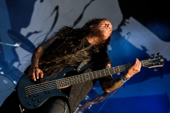 2024-07-31-Fleshless-Entity-Wacken2024-PS-2528