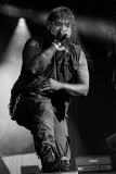 2024-07-31-Fleshless-Entity-Wacken2024-PS-2541