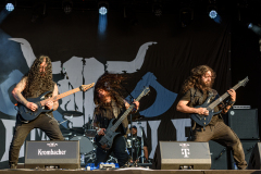 2024-07-31-Fleshless-Entity-Wacken2024-PS-2556
