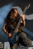 2024-07-31-Fleshless-Entity-Wacken2024-PS-2561