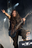 2024-07-31-Fleshless-Entity-Wacken2024-PS-2566