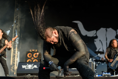2024-07-31-Fleshless-Entity-Wacken2024-PS-2587