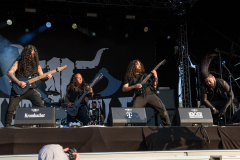 2024-07-31-Fleshless-Entity-Wacken2024-PS-5291