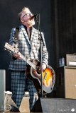 Flogging-Molly-WOA2024-Mittwoch-rh-7297-done