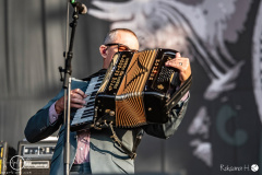 Flogging-Molly-WOA2024-Mittwoch-rh-7326-done