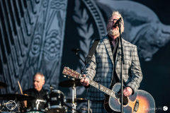 Flogging-Molly-WOA2024-Mittwoch-rh-7329-done