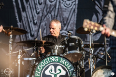 Flogging-Molly-WOA2024-Mittwoch-rh-7335-done