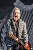 Flogging-Molly-WOA2024-Mittwoch-rh-7346-done