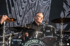 Flogging-Molly-WOA2024-Mittwoch-rh-7350-done