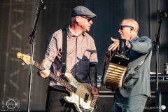 Flogging-Molly-WOA2024-Mittwoch-rh-7355-done