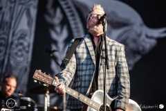 Flogging-Molly-WOA2024-Mittwoch-rh-7360-done