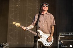 Flogging-Molly-WOA2024-Mittwoch-rh-7376-done