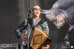 Flogging-Molly-WOA2024-Mittwoch-rh-7387-done