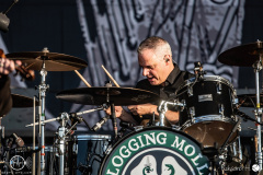 Flogging-Molly-WOA2024-Mittwoch-rh-7391-done