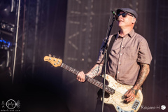Flogging-Molly-WOA2024-Mittwoch-rh-7400-done