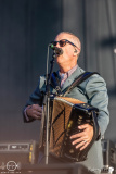 Flogging-Molly-WOA2024-Mittwoch-rh-7403-done