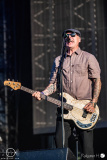 Flogging-Molly-WOA2024-Mittwoch-rh-7413-done