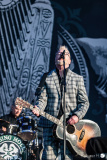 Flogging-Molly-WOA2024-Mittwoch-rh-7416-done