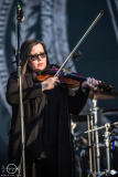 Flogging-Molly-WOA2024-Mittwoch-rh-7423-done