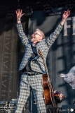 Flogging-Molly-WOA2024-Mittwoch-rh-7443-done