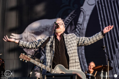 Flogging-Molly-WOA2024-Mittwoch-rh-7454-done