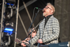 Flogging-Molly-WOA2024-Mittwoch-rh-7467-done