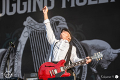 Flogging-Molly-WOA2024-Mittwoch-rh-7483-done