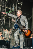 Flogging-Molly-WOA2024-Mittwoch-rh-7495-done