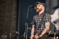 Flogging-Molly-WOA2024-Mittwoch-rh-7500-done