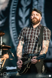 Flogging-Molly-WOA2024-Mittwoch-rh-7516-done