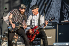Flogging-Molly-WOA2024-Mittwoch-rh-7534-done