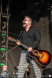 Flogging-Molly-WOA2024-Mittwoch-rh-7540-done