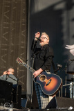 Flogging-Molly-WOA2024-Mittwoch-rh-7548-done