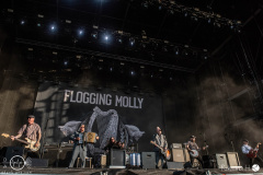 Flogging-Molly-WOA2024-Mittwoch-rh-8736-done