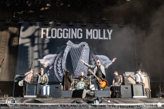 Flogging-Molly-WOA2024-Mittwoch-rh-8758-done